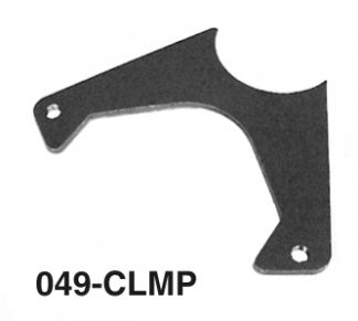 AA-049-CLMP-A