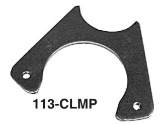 AA-113-CLMP