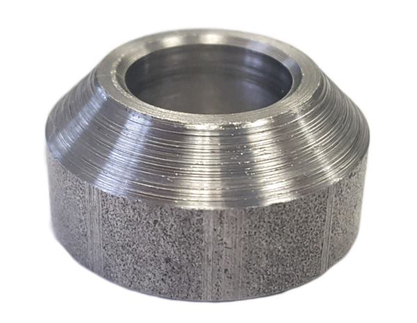 aa-478-a.jpg
