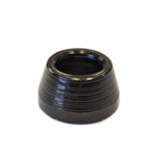 AA-667-A Steel High Misalignment Spacer for 3/8" Heim