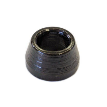 A AA-667-A Steel High Misalignment Spacer for 3/8" Heim